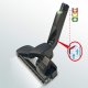 Miele 07250010 accessorio e ricambio per aspirapolvere Spazzola A cilindro 4