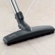 Miele SBB Parket-2 3