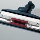Miele SBD 450-3 5