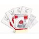 Miele 07291640 accessorio e ricambio per aspirapolvere 3