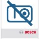 Bosch KSR38S70 frigorifero Libera installazione 355 L Stainless steel 3