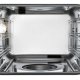 Bosch Serie 8 HBC26D553 forno 38 L 1900 W Argento 4