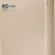 Bosch KSL20S54 monoporta Libera installazione 164 L Cappuccino 3