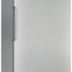 Siemens GS32NV71 congelatore Congelatore verticale Libera installazione 244 L Acciaio inox 3