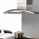Miele DA 5100 Acciaio inox 620 m³/h 3