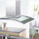 Miele DA 5100 Acciaio inox 620 m³/h 4