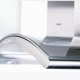 Miele DA 5100 Acciaio inox 620 m³/h 5