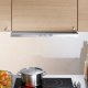 Miele DA 3060 Acciaio inox 430 m³/h 4