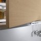 Miele DA 3060 Acciaio inox 430 m³/h 5
