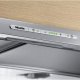 Miele DA 3190 Acciaio inox 550 m³/h 3
