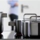 Miele KM 520 Nero Da incasso Ceramica 4 Fornello(i) 3