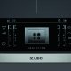 AEG HK884400XG Da incasso Piano cottura a induzione 4 Fornello(i) 11