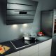 AEG HK884400XG Da incasso Piano cottura a induzione 4 Fornello(i) 13