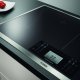 AEG HK884400XG Da incasso Piano cottura a induzione 4 Fornello(i) 21