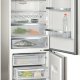 Siemens KG49NS20 frigorifero con congelatore Libera installazione 389 L Bianco 3