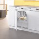 Miele T 4819 Ci L asciugatrice Libera installazione Caricamento frontale 6 kg B Bianco 3