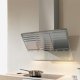 Miele DA 489-4 Ext Acciaio inox 3