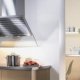 Miele DA 489-4 Ext Acciaio inox 5