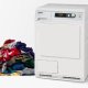 Miele T 8685 C Navitronic asciugatrice Libera installazione Caricamento frontale 6 kg B Bianco 3