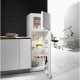 Miele KT 12510 S Libera installazione Bianco 3