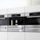 Miele EGW 5060-14 cassetti e armadi riscaldati Stainless steel 4