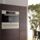 Miele ESW 5080-14 5