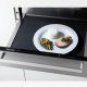 Miele ESW 5080-14 cassetti e armadi riscaldati Acciaio inox 4