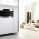 Miele H 5981 BP 85 L 3