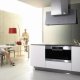 Miele H 5981 BP 85 L 5
