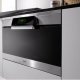 Miele H 5981 BP 85 L 6