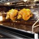 Miele H 5981 BP 85 L 7