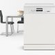 Miele G 5720 SC Libera installazione 14 coperti 3