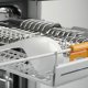 Miele G 5780 SCVi A scomparsa totale 14 coperti 4