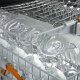 Miele G 5780 SCVi A scomparsa totale 14 coperti 5
