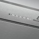 Electrolux EFG60750X Integrato Acciaio inox 630 m³/h 4