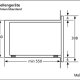 Siemens HF23556EU forno a microonde Da incasso 27 L 1000 W Acciaio inossidabile 5