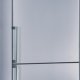 Siemens KG49NA91 frigorifero con congelatore Libera installazione 389 L Acciaio inox 3