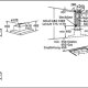 Siemens LC46952 cappa aspirante Cappa aspirante a parete Acciaio inox 400 m³/h 4