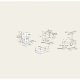 Siemens LC6X951 cappa aspirante Cappa aspirante a parete Acciaio inox 4