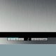 Siemens LC91BB550 cappa aspirante Cappa aspirante a parete Acciaio inox 830 m³/h 4