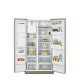 Samsung RSA1DTVG frigorifero side-by-side Libera installazione 5