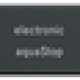 Siemens SE64E335EU lavastoviglie A scomparsa totale 12 coperti 4
