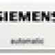 Siemens SE64M358EU lavastoviglie A scomparsa totale 12 coperti 3