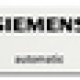 Siemens SE66T373EU lavastoviglie A scomparsa totale 12 coperti 3