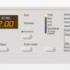 Miele W 3203 lavatrice Caricamento frontale 6 kg 1200 Giri/min Bianco 3