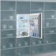 Whirlpool ARGR 715 frigorifero Da incasso 155 L Bianco 3