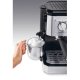 DeLonghi BCO 420 Libera installazione Macchina da  3