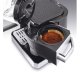 DeLonghi BCO 420 Libera installazione Macchina da  4