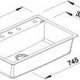 BLANCO DALAGO 8-F 3