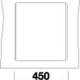 BLANCO DALAGO 45-F 4
